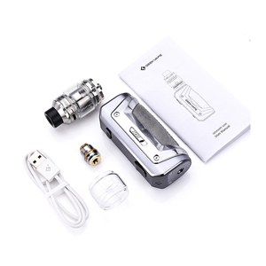 geekvape-s100-kit-desc-10png